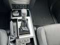 Toyota Land Cruiser Comfort Zubehör TRD Höheres Fahrwerk AHK 3,5 Red - thumbnail 12