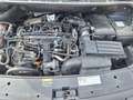 Volkswagen Caddy Caddy 1.6 TDI Maxi Zwart - thumbnail 9