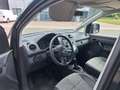 Volkswagen Caddy Caddy 1.6 TDI Maxi Zwart - thumbnail 5