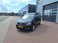 Volkswagen Caddy Caddy 1.6 TDI Maxi Zwart - thumbnail 1