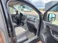 Volkswagen Caddy Caddy 1.6 TDI Maxi Zwart - thumbnail 6