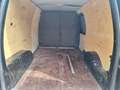 Volkswagen Caddy Caddy 1.6 TDI Maxi Zwart - thumbnail 7
