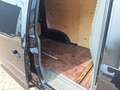 Volkswagen Caddy Caddy 1.6 TDI Maxi Zwart - thumbnail 8