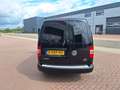 Volkswagen Caddy Caddy 1.6 TDI Maxi Zwart - thumbnail 3