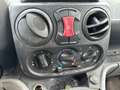 Fiat Doblo 1.3 JTD Kasten *Klima* Blanc - thumbnail 9