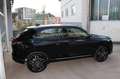 Honda HR-V 1,5 i-MMD Hybrid 2WD Advance Aut. Vollhybrid Se... Zwart - thumbnail 6