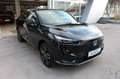 Honda HR-V 1,5 i-MMD Hybrid 2WD Advance Aut. Vollhybrid Se... Zwart - thumbnail 4