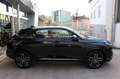 Honda HR-V 1,5 i-MMD Hybrid 2WD Advance Aut. Vollhybrid Se... Zwart - thumbnail 5