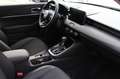 Honda HR-V 1,5 i-MMD Hybrid 2WD Advance Aut. Vollhybrid Se... Zwart - thumbnail 17