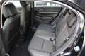 Honda HR-V 1,5 i-MMD Hybrid 2WD Advance Aut. Vollhybrid Se... Zwart - thumbnail 12