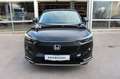 Honda HR-V 1,5 i-MMD Hybrid 2WD Advance Aut. Vollhybrid Se... Zwart - thumbnail 3