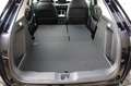 Honda HR-V 1,5 i-MMD Hybrid 2WD Advance Aut. Vollhybrid Se... Zwart - thumbnail 15