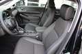 Honda HR-V 1,5 i-MMD Hybrid 2WD Advance Aut. Vollhybrid Se... Zwart - thumbnail 11