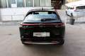 Honda HR-V 1,5 i-MMD Hybrid 2WD Advance Aut. Vollhybrid Se... - thumbnail 8