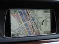 Mercedes-Benz E 350 CDI 4Matic 1.Hd*HUneu*LED*360°Kam*ACC*SHZ*AHK Blau - thumbnail 11