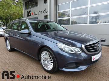 CDI 4Matic 1.Hd*HUneu*LED*360°Kam*ACC*SHZ*AHK