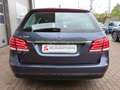 Mercedes-Benz E 350 CDI 4Matic 1.Hd*HUneu*LED*360°Kam*ACC*SHZ*AHK Blau - thumbnail 5