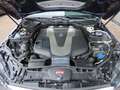 Mercedes-Benz E 350 CDI 4Matic 1.Hd*HUneu*LED*360°Kam*ACC*SHZ*AHK Blau - thumbnail 24
