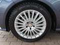 Mercedes-Benz E 350 CDI 4Matic 1.Hd*HUneu*LED*360°Kam*ACC*SHZ*AHK Blau - thumbnail 25