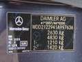 Mercedes-Benz E 350 CDI 4Matic 1.Hd*HUneu*LED*360°Kam*ACC*SHZ*AHK Blau - thumbnail 23