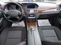 Mercedes-Benz E 350 CDI 4Matic 1.Hd*HUneu*LED*360°Kam*ACC*SHZ*AHK Blau - thumbnail 9