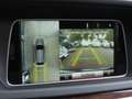 Mercedes-Benz E 350 CDI 4Matic 1.Hd*HUneu*LED*360°Kam*ACC*SHZ*AHK Blau - thumbnail 12