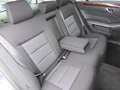 Mercedes-Benz E 350 CDI 4Matic 1.Hd*HUneu*LED*360°Kam*ACC*SHZ*AHK Blau - thumbnail 17