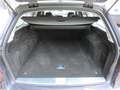 Mercedes-Benz E 350 CDI 4Matic 1.Hd*HUneu*LED*360°Kam*ACC*SHZ*AHK Blau - thumbnail 18