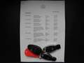 Mercedes-Benz E 350 CDI 4Matic 1.Hd*HUneu*LED*360°Kam*ACC*SHZ*AHK Blau - thumbnail 21