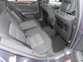 Mercedes-Benz E 350 CDI 4Matic 1.Hd*HUneu*LED*360°Kam*ACC*SHZ*AHK Blau - thumbnail 15