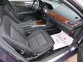 Mercedes-Benz E 350 CDI 4Matic 1.Hd*HUneu*LED*360°Kam*ACC*SHZ*AHK Blau - thumbnail 13