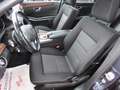 Mercedes-Benz E 350 CDI 4Matic 1.Hd*HUneu*LED*360°Kam*ACC*SHZ*AHK Blau - thumbnail 8