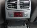 Mercedes-Benz E 350 CDI 4Matic 1.Hd*HUneu*LED*360°Kam*ACC*SHZ*AHK Blau - thumbnail 16