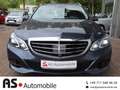 Mercedes-Benz E 350 CDI 4Matic 1.Hd*HUneu*LED*360°Kam*ACC*SHZ*AHK Blau - thumbnail 2