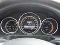 Mercedes-Benz E 350 CDI 4Matic 1.Hd*HUneu*LED*360°Kam*ACC*SHZ*AHK Blau - thumbnail 10