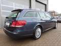 Mercedes-Benz E 350 CDI 4Matic 1.Hd*HUneu*LED*360°Kam*ACC*SHZ*AHK Blau - thumbnail 6
