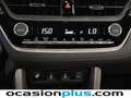 Toyota Corolla Cross Hybrid 1.8 Style Wit - thumbnail 30