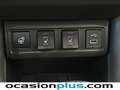 Toyota Corolla Cross Hybrid 1.8 Style Wit - thumbnail 8