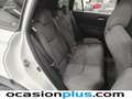 Toyota Corolla Cross Hybrid 1.8 Style Wit - thumbnail 12