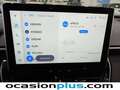 Toyota Corolla Cross Hybrid 1.8 Style Wit - thumbnail 32