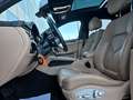 Porsche Macan S Aut. Negro - thumbnail 21