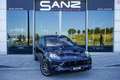 Porsche Macan S Aut. Negro - thumbnail 1