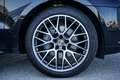 Porsche Macan S Aut. Negro - thumbnail 16