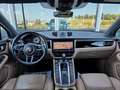 Porsche Macan S Aut. Negro - thumbnail 19