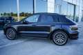 Porsche Macan S Aut. Negro - thumbnail 8
