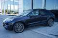 Porsche Macan S Aut. Negro - thumbnail 7