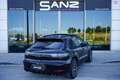 Porsche Macan S Aut. Negro - thumbnail 12