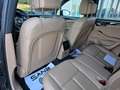 Porsche Macan S Aut. Negro - thumbnail 17