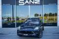 Porsche Macan S Aut. Negro - thumbnail 4