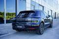 Porsche Macan S Aut. Negro - thumbnail 10